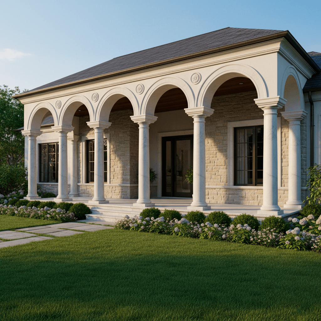 Authenticity and Customization