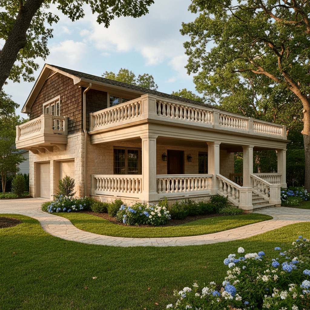 What Are the Product Warranties?