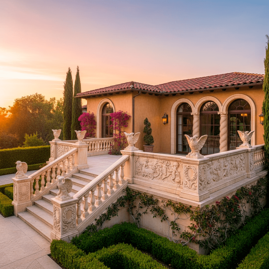 Style Variety And Aesthetic Value