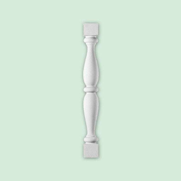Traditional Baluster - B06