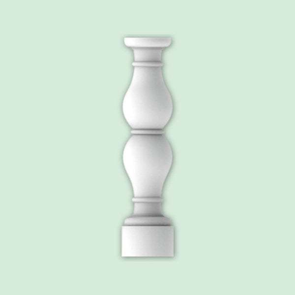 Traditional Baluster - B07