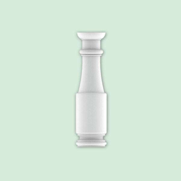Traditional Baluster -  B16