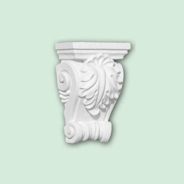 Exterior Corbels & Brackets СВ 27