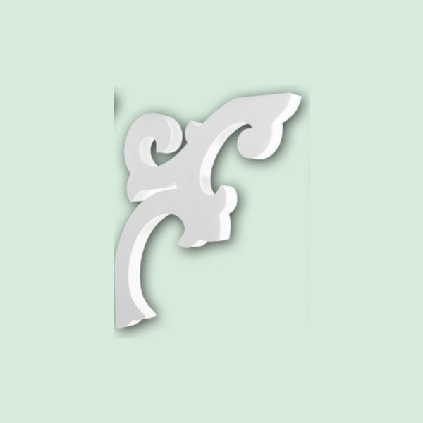 Exterior Corbels & Brackets СВ 30