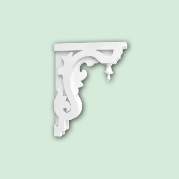 Exterior Corbels & Brackets СВ 41