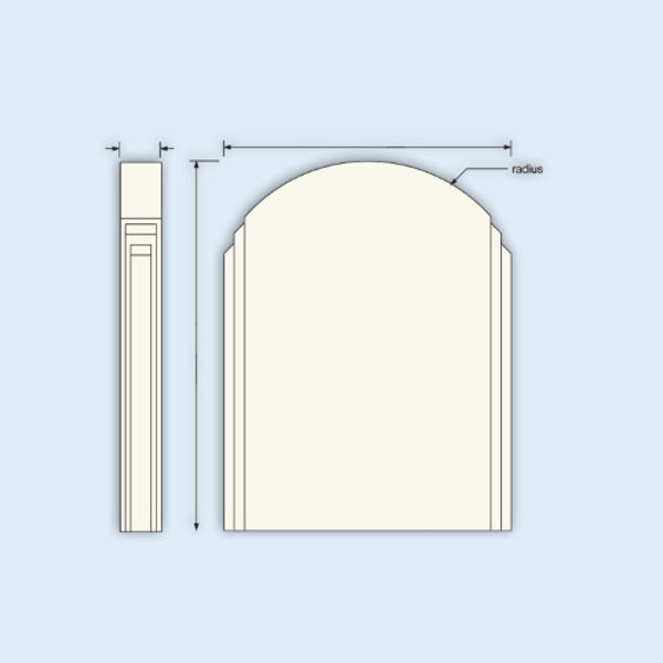 Custom Monument Sign 03