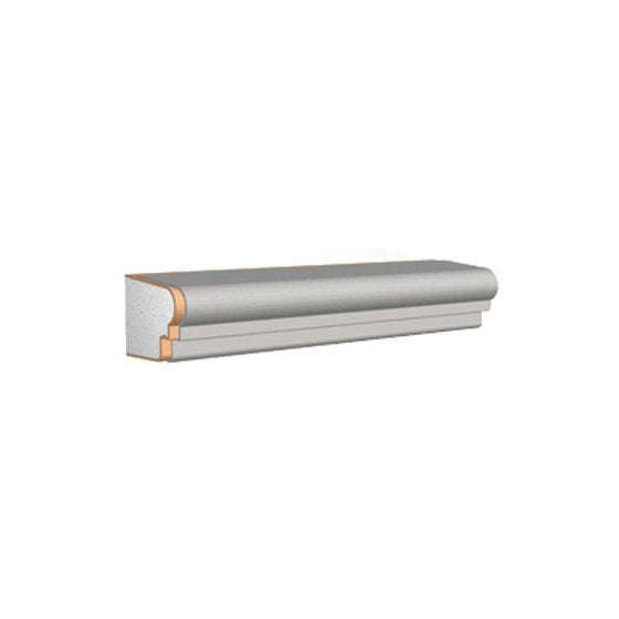 Sills and Bands polystyrene foam SB 002