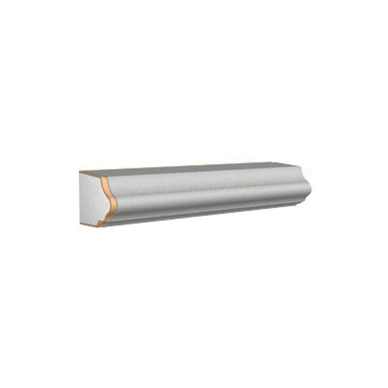 Sills and Bands polystyrene foam SB 009