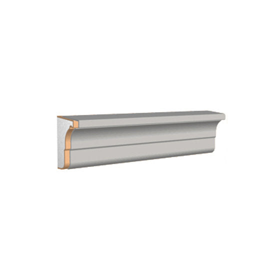 Sills and Bands polystyrene foam SB 015