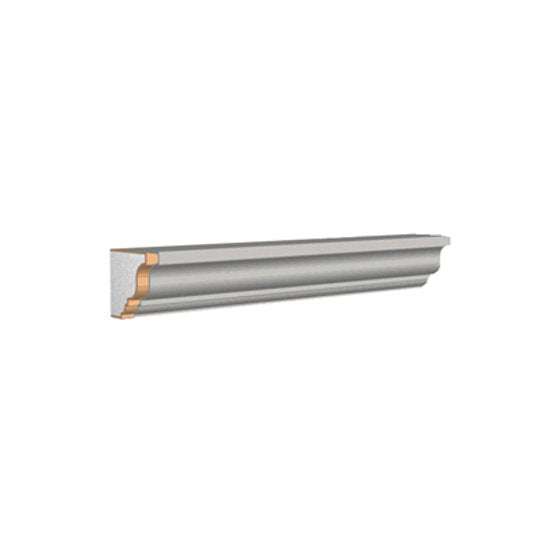 Decorative Trims