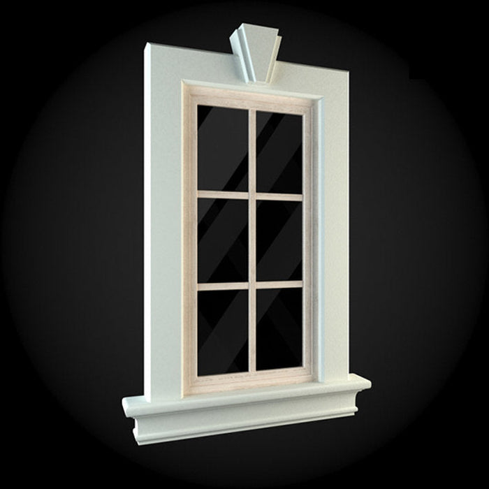 Windows Surround 002