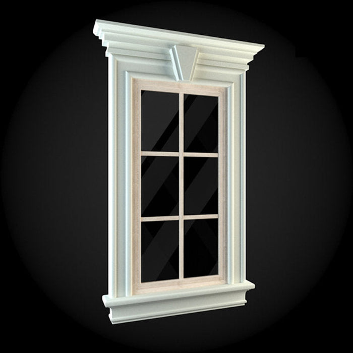 Windows Surround 003