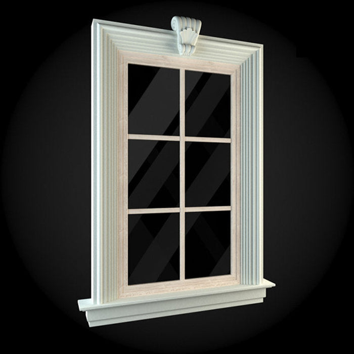 Windows Surround 005