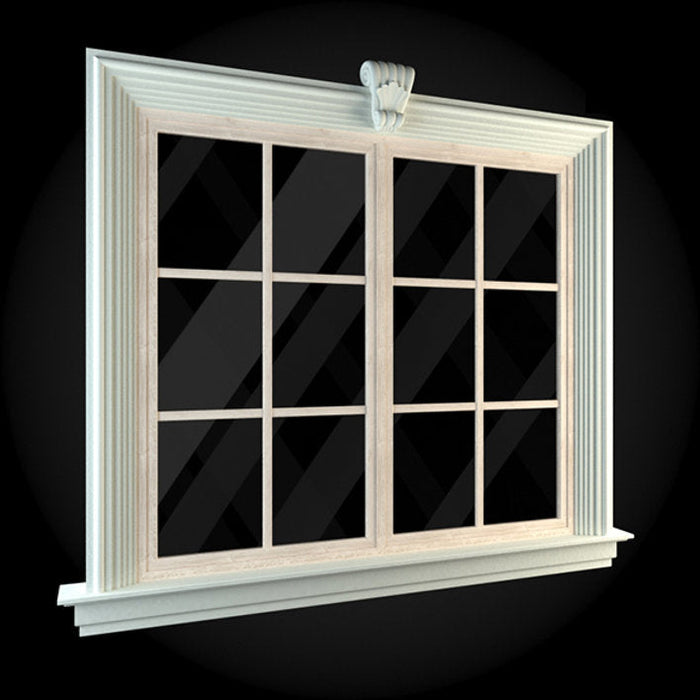 Windows Surround 006