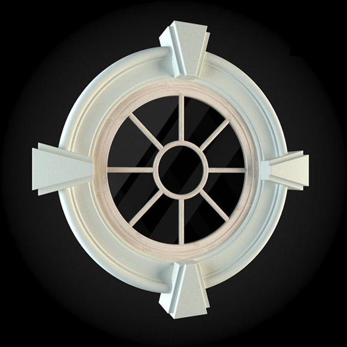 Windows Surround 008