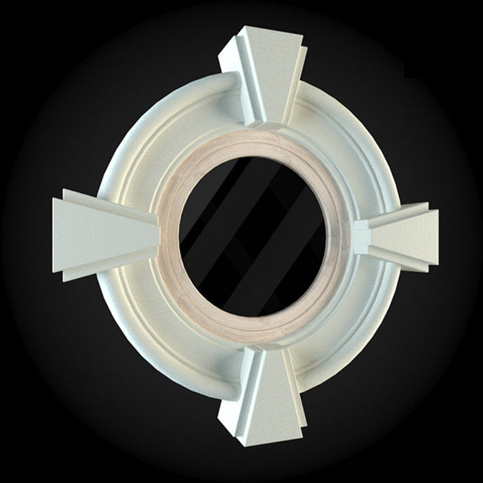 Windows Surround 009