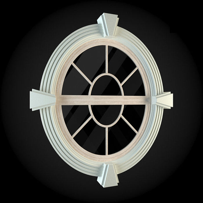 Windows Surround 010