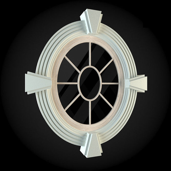 Windows Surround 011
