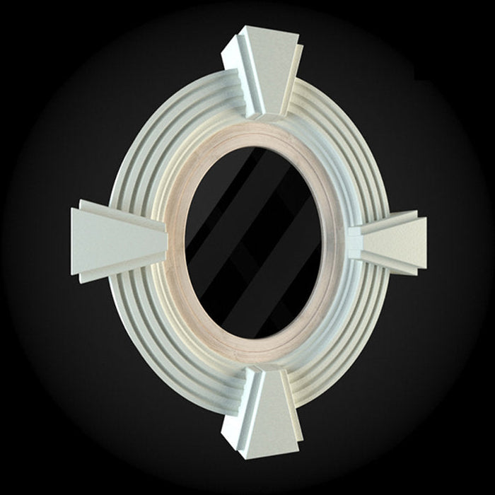 Windows Surround 012