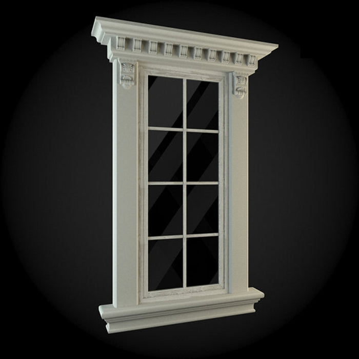 Windows Surround 013