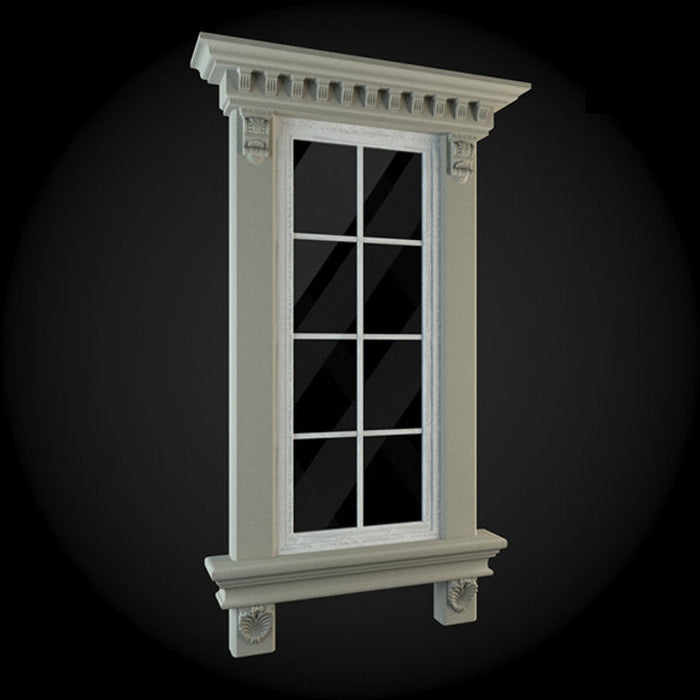 Windows Surround 014