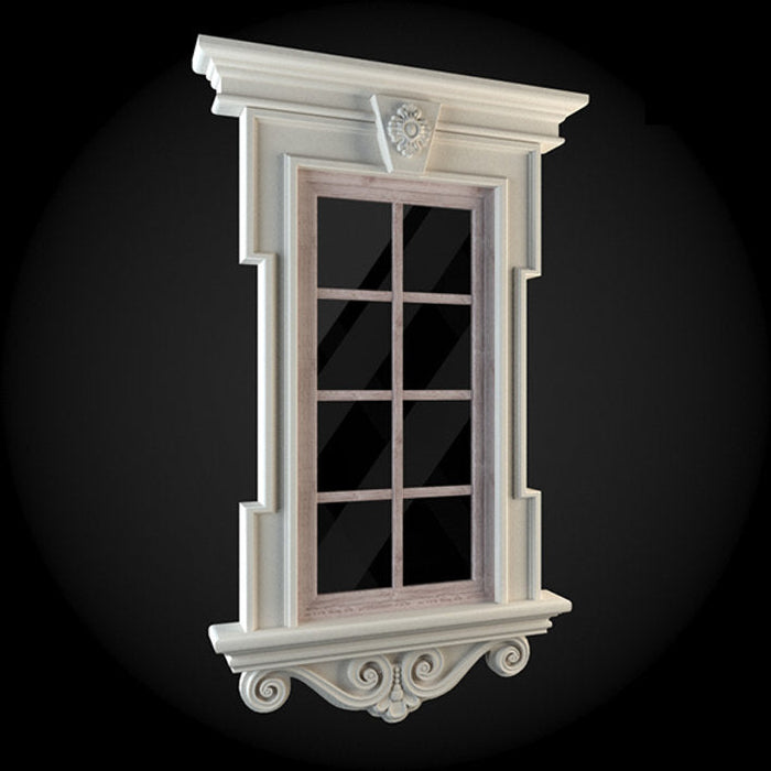 Windows Surround 015