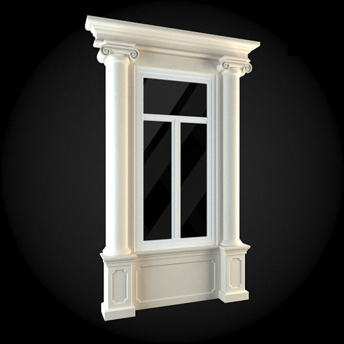 Windows Surround 017