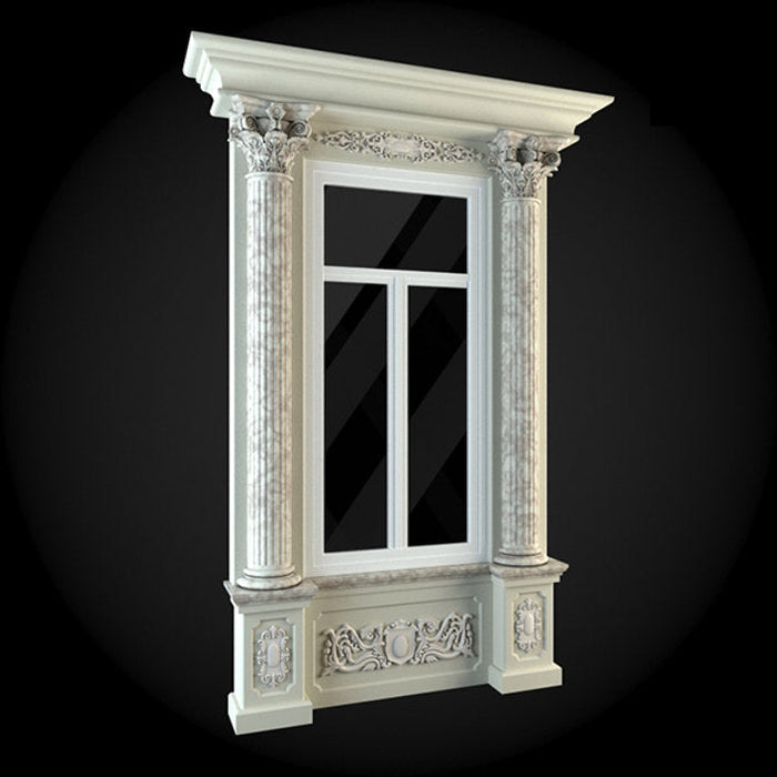 Windows Surround 018