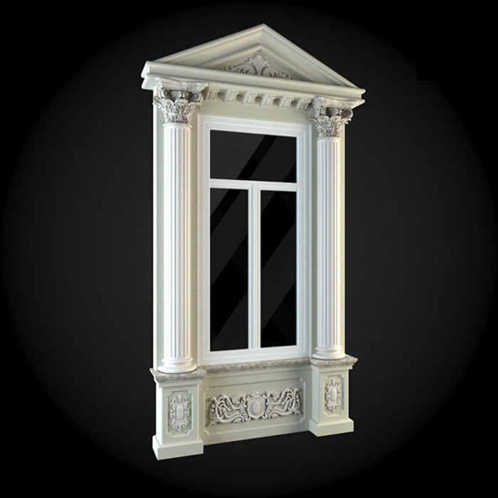 Windows Surround 019
