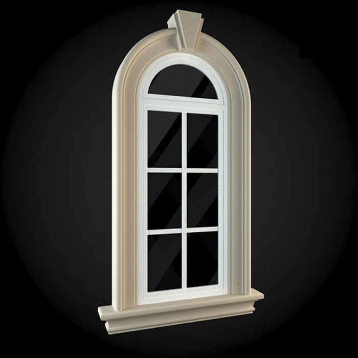 Windows Surround 020