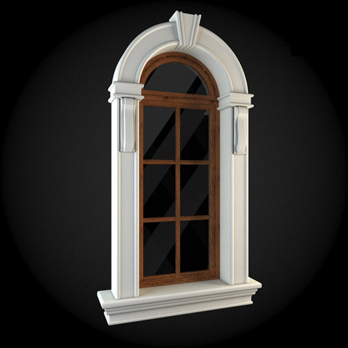 Windows Surround 021