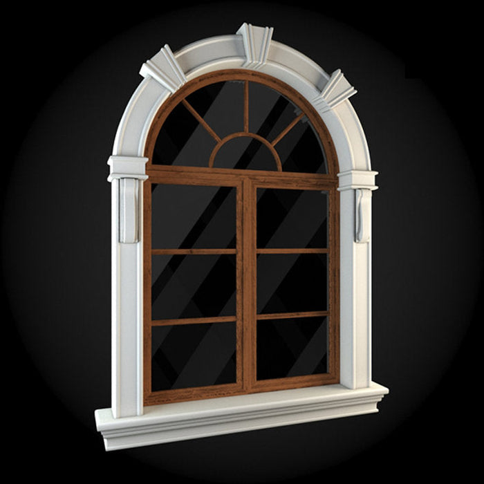 Windows Surround 022