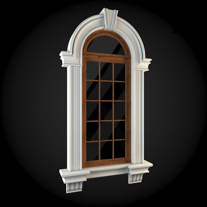 Windows Surround 023