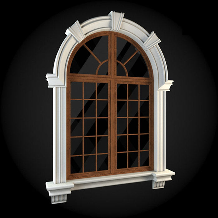 Windows Surround 024