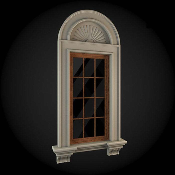Windows Surround 025