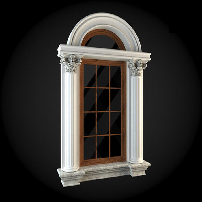 Windows Surround 027