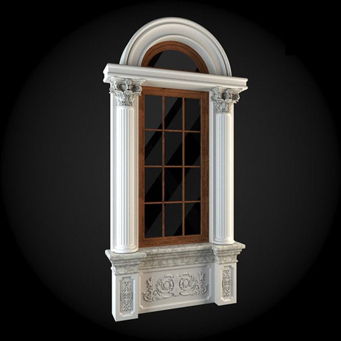 Windows Surround 028