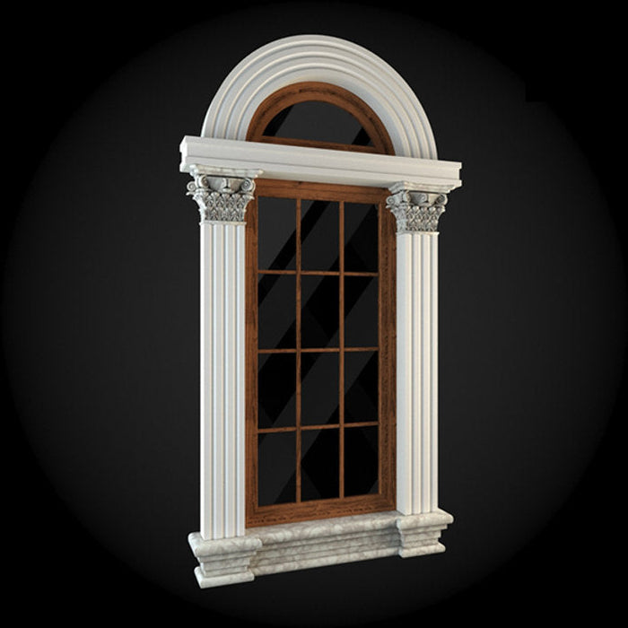 Windows Surround 029