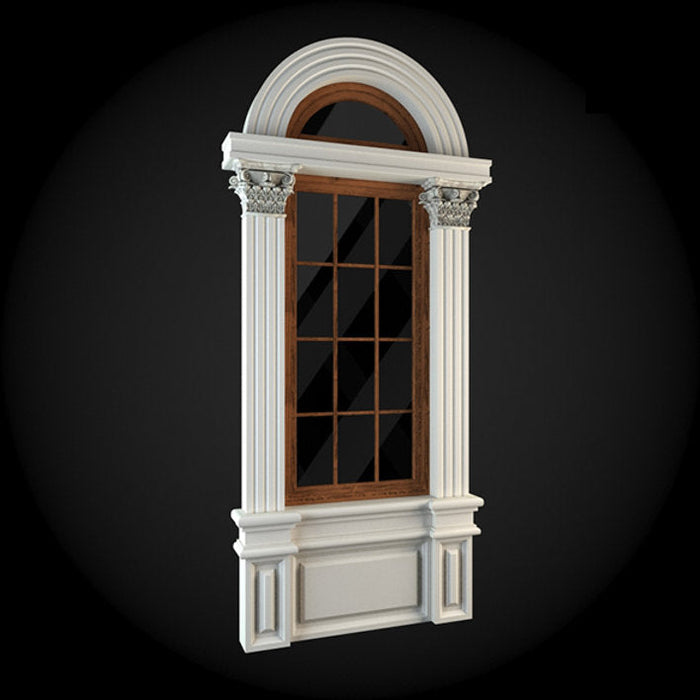 Windows Surround 030
