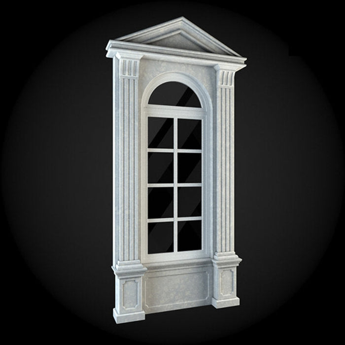 Windows Surround 031