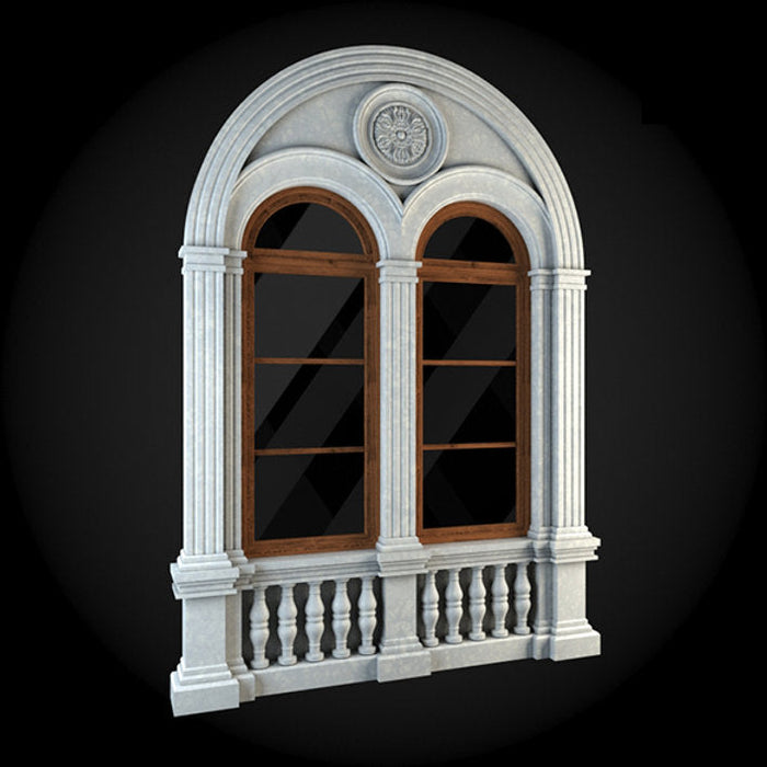 Windows Surround 033