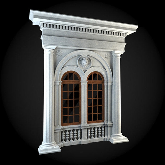 Windows Surround 034