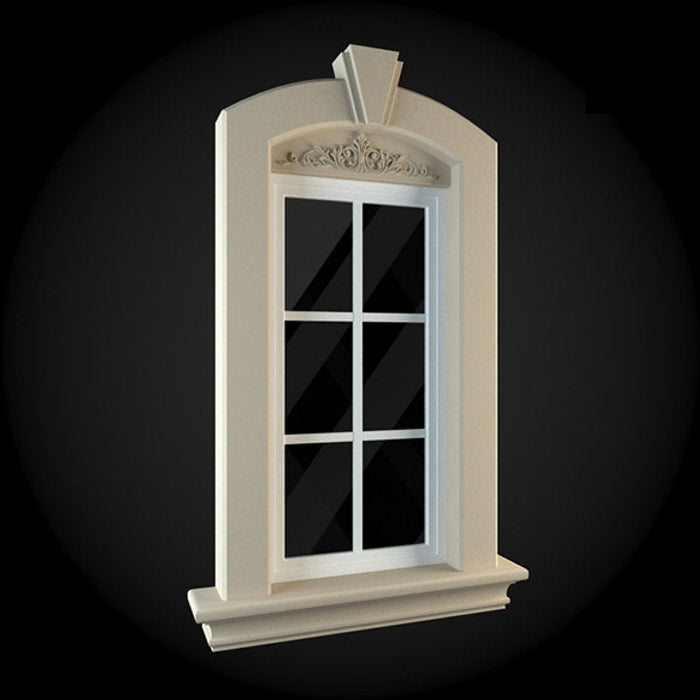 Windows Surround 035