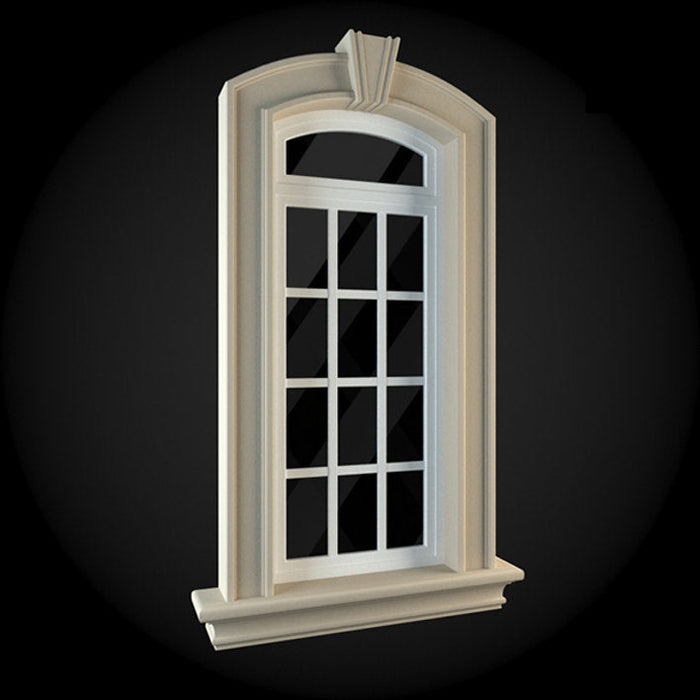 Windows Surround 036
