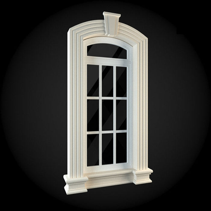 Windows Surround 037
