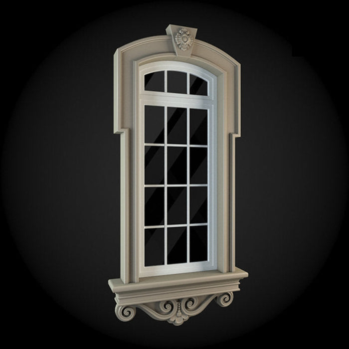 Windows Surround 038