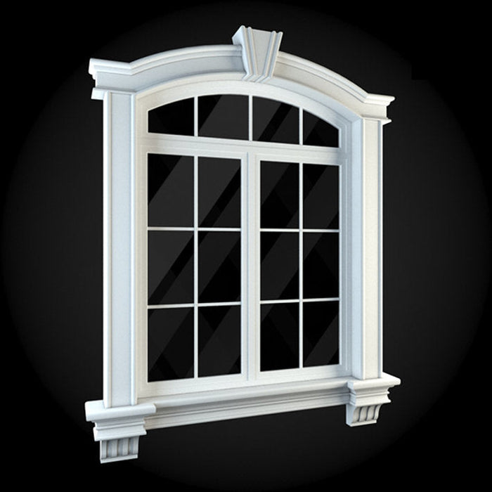 Windows Surround 041