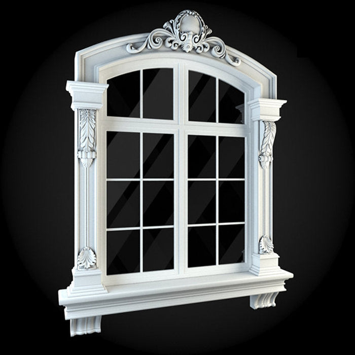 Windows Surround 043