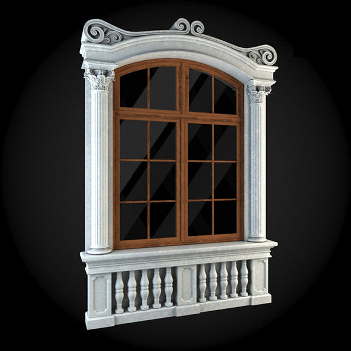 Windows Surround 044