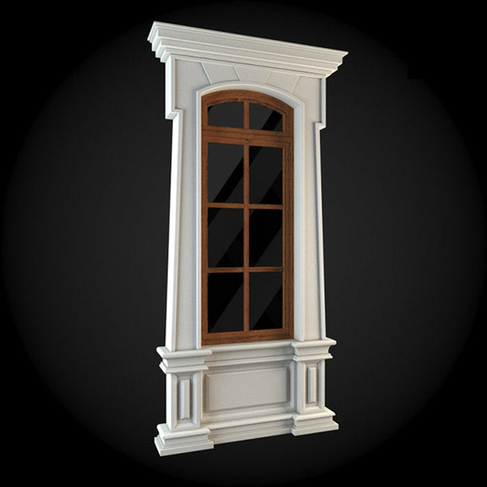 Windows Surround 045